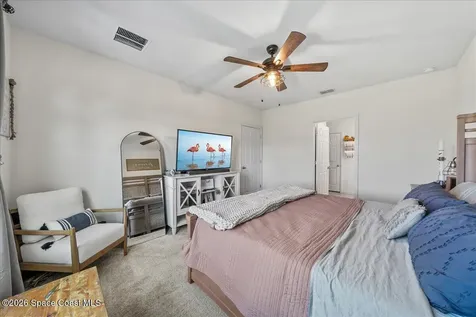 3250 Burrowing Owl Drive Mims FL 32754