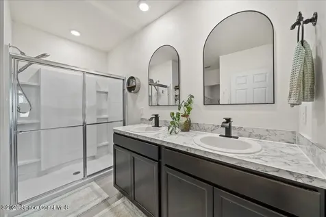 3250 Burrowing Owl Drive Mims FL 32754