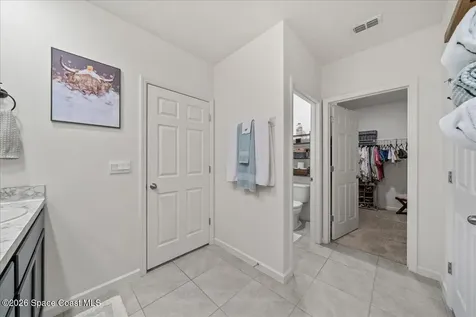 3250 Burrowing Owl Drive Mims FL 32754