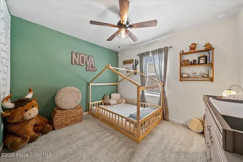 3250 Burrowing Owl Drive Mims FL 32754