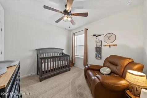 3250 Burrowing Owl Drive Mims FL 32754