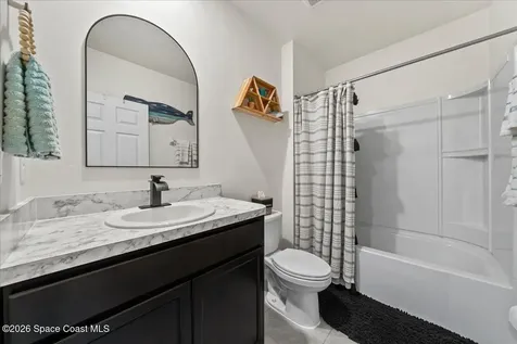 3250 Burrowing Owl Drive Mims FL 32754