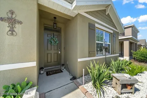 3250 Burrowing Owl Drive Mims FL 32754
