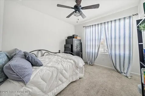 3250 Burrowing Owl Drive Mims FL 32754