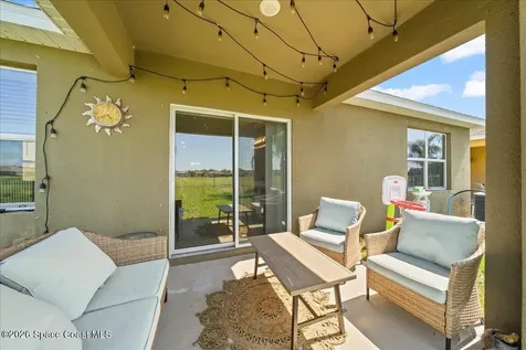 3250 Burrowing Owl Drive Mims FL 32754
