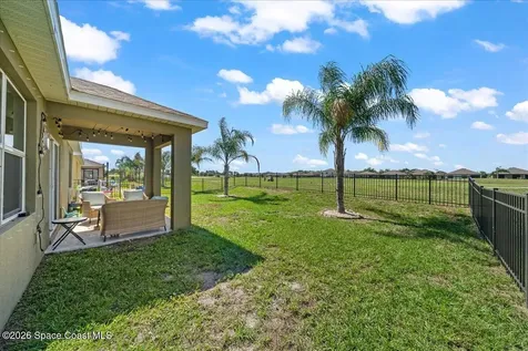 3250 Burrowing Owl Drive Mims FL 32754