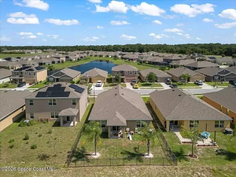 3250 Burrowing Owl Drive Mims FL 32754