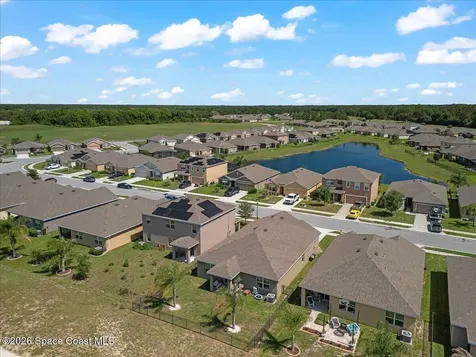 3250 Burrowing Owl Drive Mims FL 32754