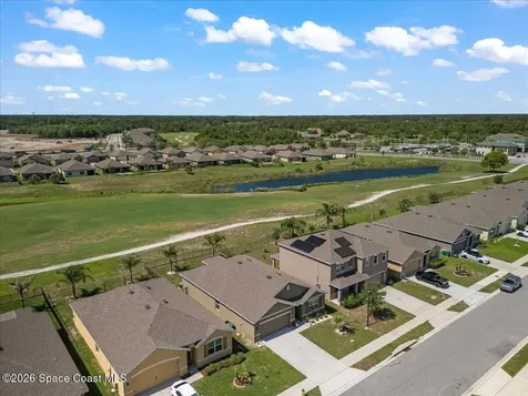 3250 Burrowing Owl Drive Mims FL 32754