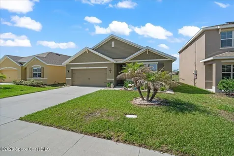 3250 Burrowing Owl Drive Mims FL 32754