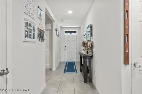 3250 Burrowing Owl Drive Mims FL 32754