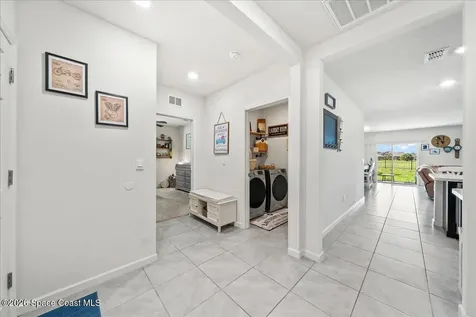 3250 Burrowing Owl Drive Mims FL 32754