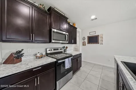 3250 Burrowing Owl Drive Mims FL 32754