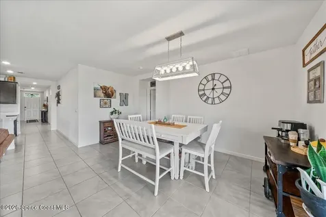 3250 Burrowing Owl Drive Mims FL 32754