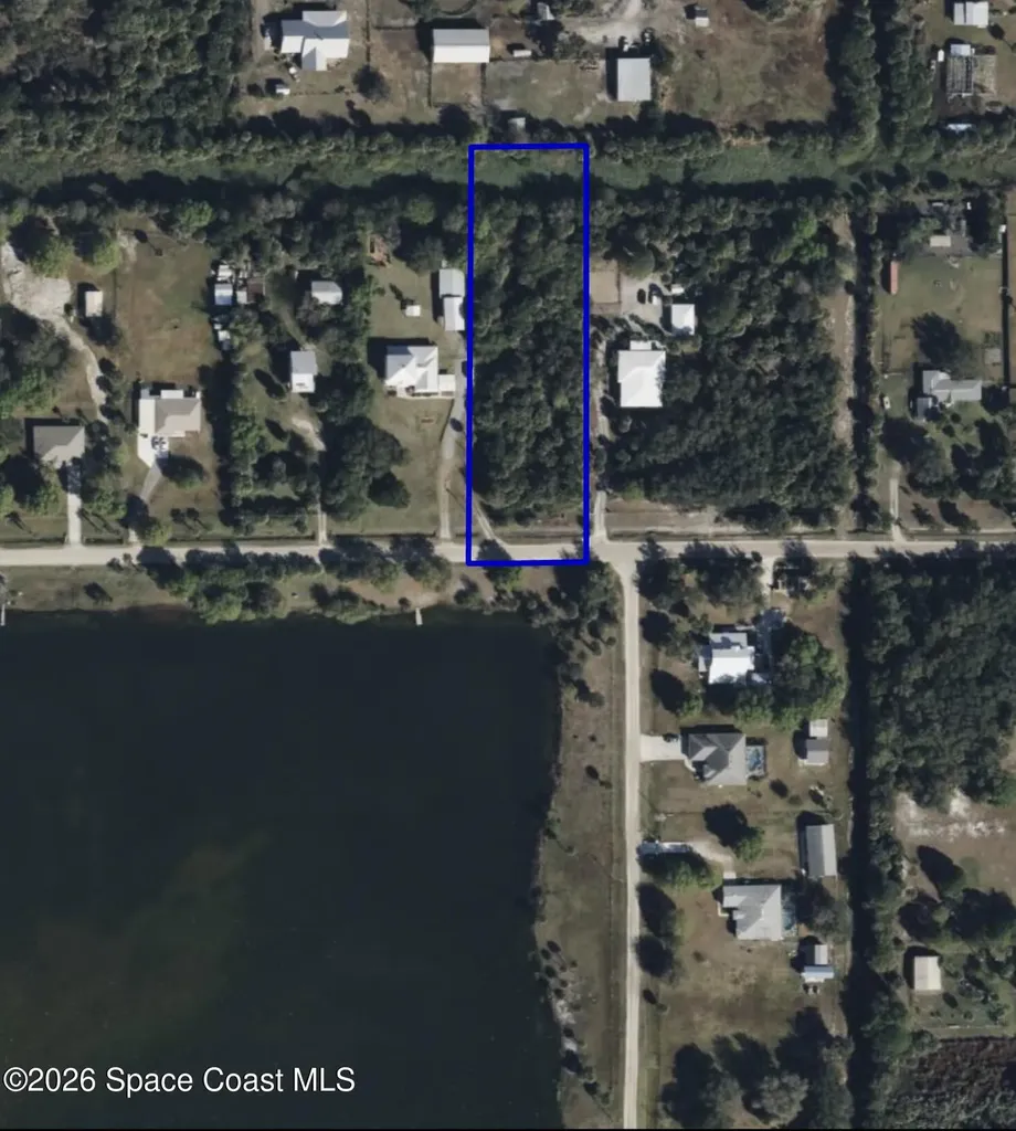 5560 Cangro Street Cocoa FL 32926