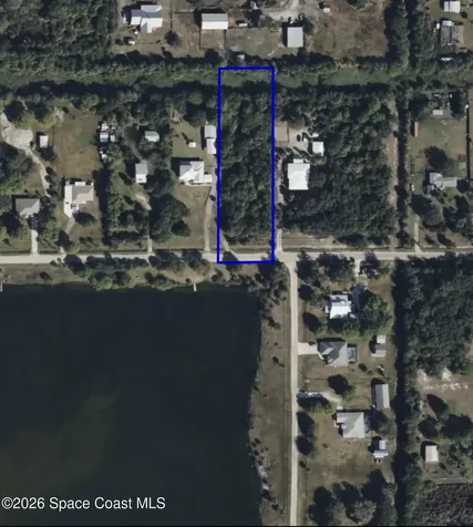 5560 Cangro Street Cocoa FL 32926
