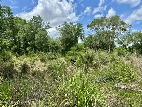 5560 Cangro Street Cocoa FL 32926