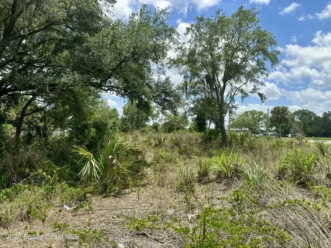 5560 Cangro Street Cocoa FL 32926