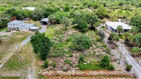 5560 Cangro Street Cocoa FL 32926