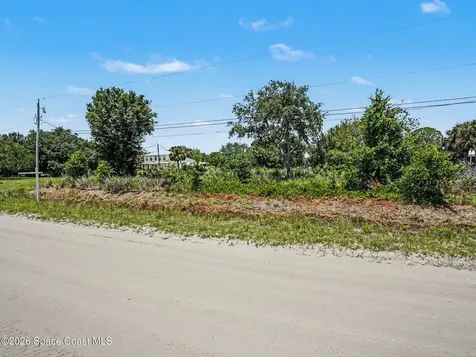 5560 Cangro Street Cocoa FL 32926