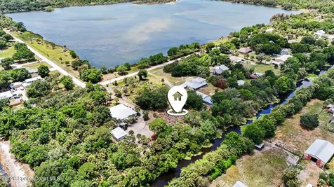 5560 Cangro Street Cocoa FL 32926