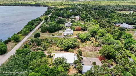 5560 Cangro Street Cocoa FL 32926