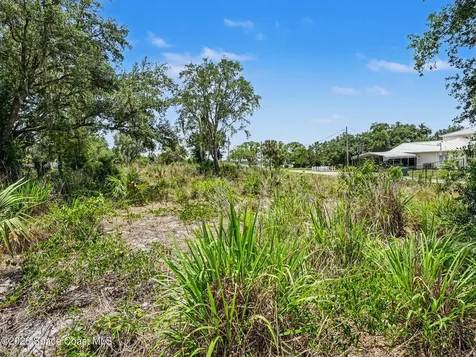 5560 Cangro Street Cocoa FL 32926