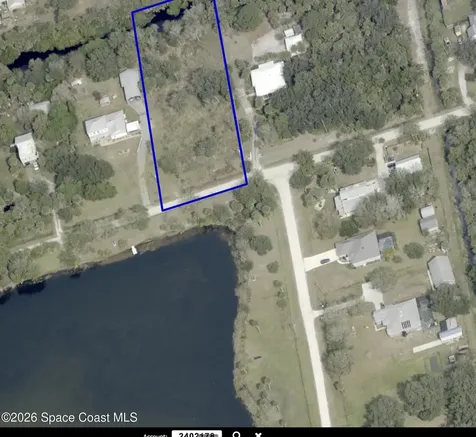 5560 Cangro Street Cocoa FL 32926