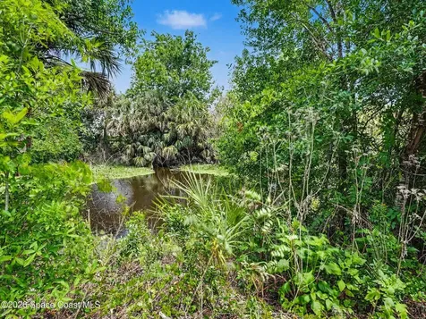 5560 Cangro Street Cocoa FL 32926