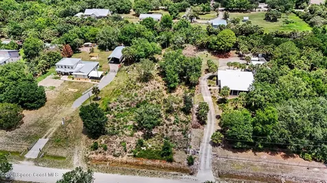 5560 Cangro Street Cocoa FL 32926