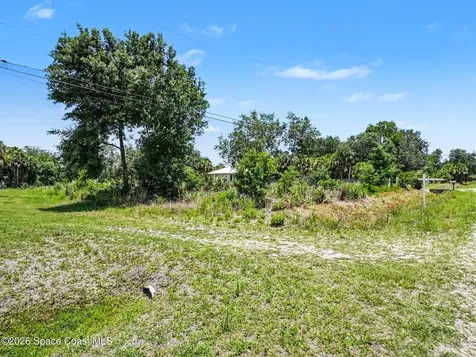 5560 Cangro Street Cocoa FL 32926