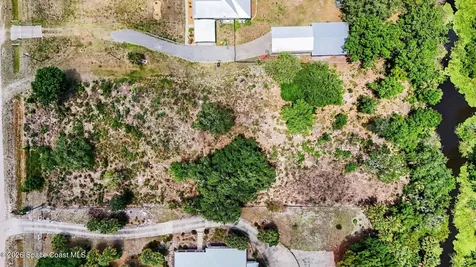 5560 Cangro Street Cocoa FL 32926
