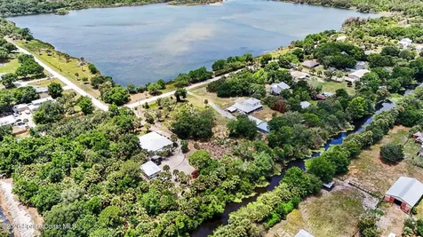 5560 Cangro Street Cocoa FL 32926