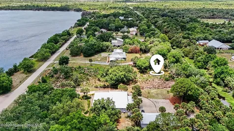 5560 Cangro Street Cocoa FL 32926