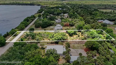 5560 Cangro Street Cocoa FL 32926