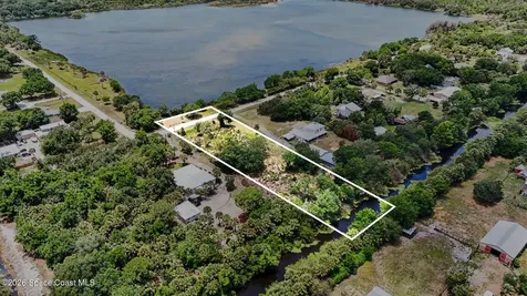 5560 Cangro Street Cocoa FL 32926