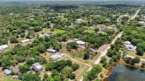 5560 Cangro Street Cocoa FL 32926
