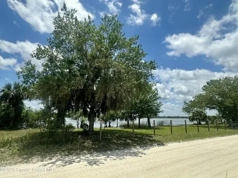 5560 Cangro Street Cocoa FL 32926