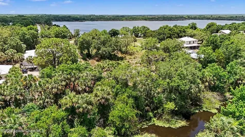 5560 Cangro Street Cocoa FL 32926