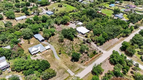 5560 Cangro Street Cocoa FL 32926