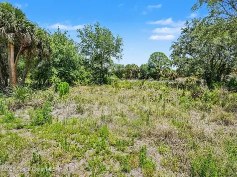 5560 Cangro Street Cocoa FL 32926