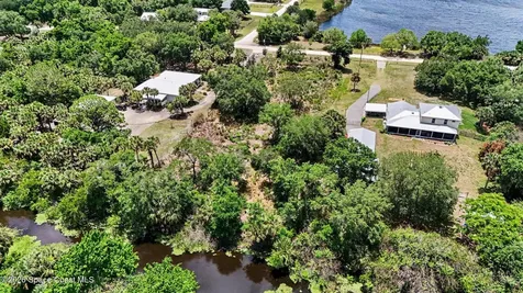 5560 Cangro Street Cocoa FL 32926