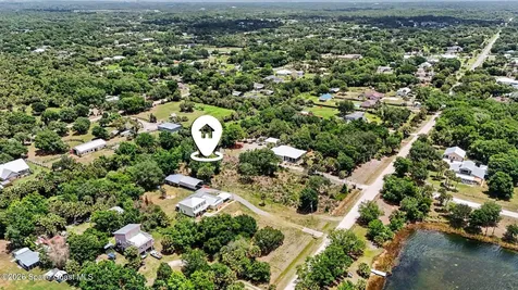 5560 Cangro Street Cocoa FL 32926