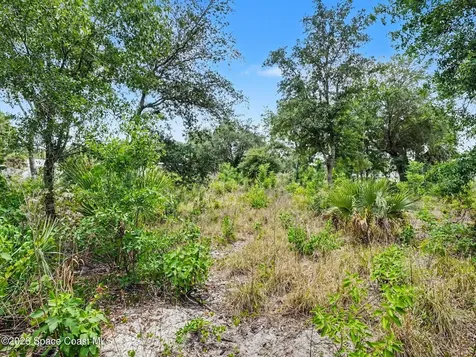 5560 Cangro Street Cocoa FL 32926