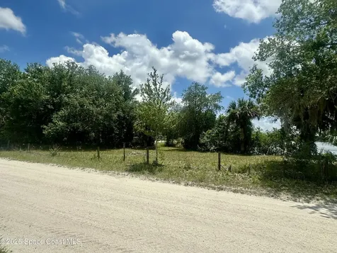 5560 Cangro Street Cocoa FL 32926