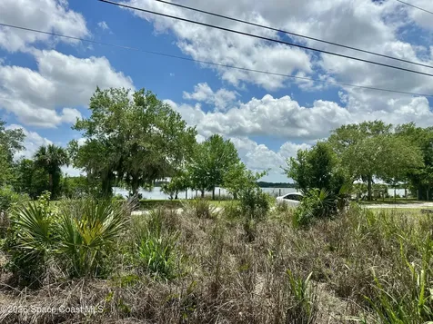 5560 Cangro Street Cocoa FL 32926