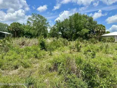 5560 Cangro Street Cocoa FL 32926