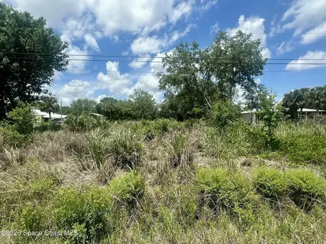 5560 Cangro Street Cocoa FL 32926