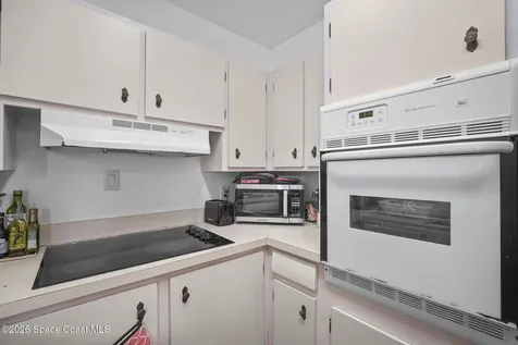 1525 Thornton Avenue Titusville FL 32780