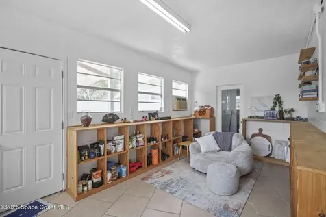 1525 Thornton Avenue Titusville FL 32780